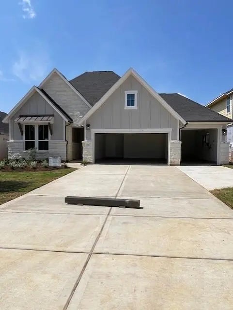 7086 North Lake Clopton Drive, Montgomery