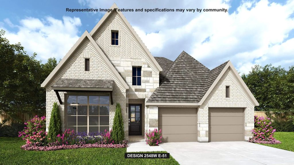 705 Eagle Ford Lane, League City