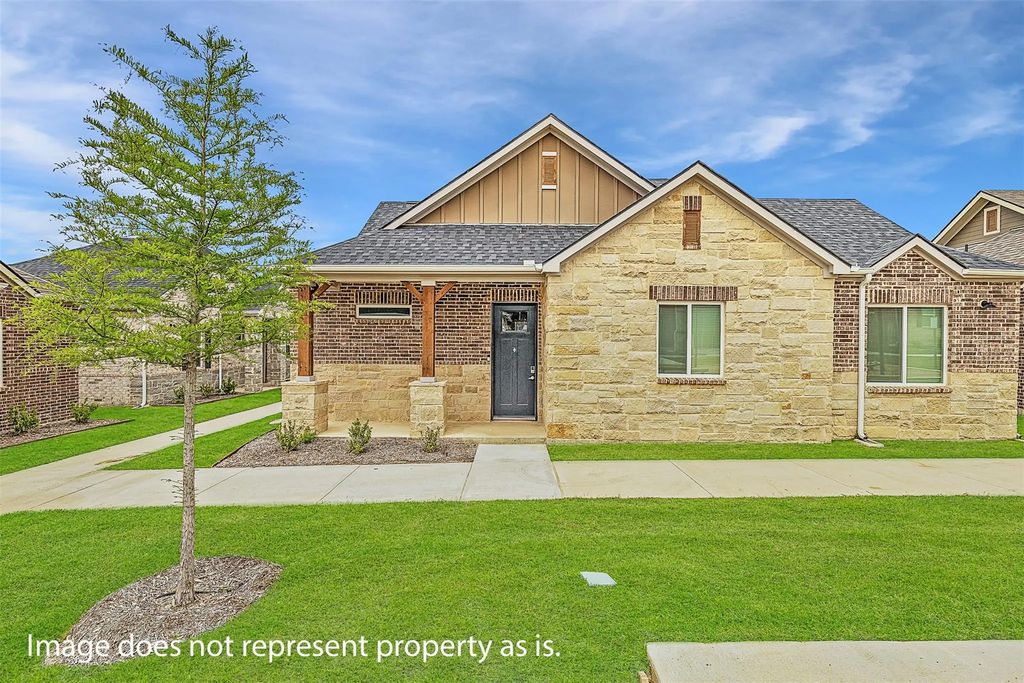 5900-309 County Road 277, Melissa