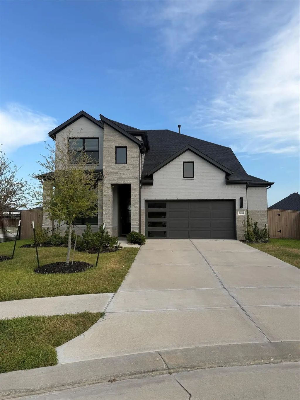25302 Rothesay Lane, Katy