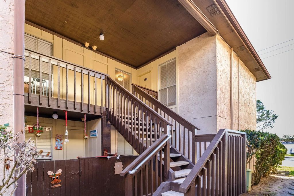 1500 Bay Area Boulevard 259, Houston