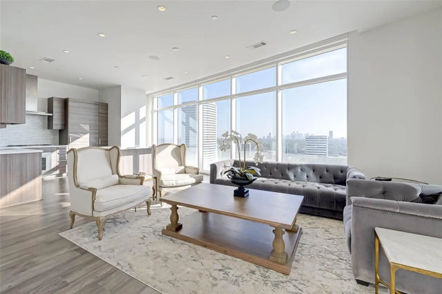 4521 San Felipe 1603, Houston