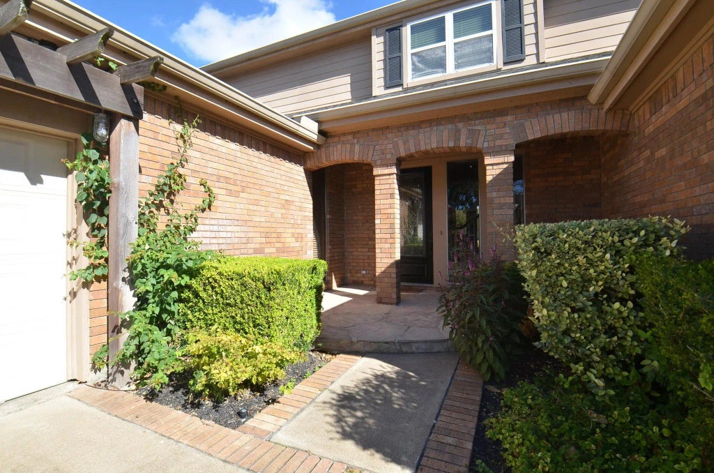 1518 Plantation Drive, Richmond