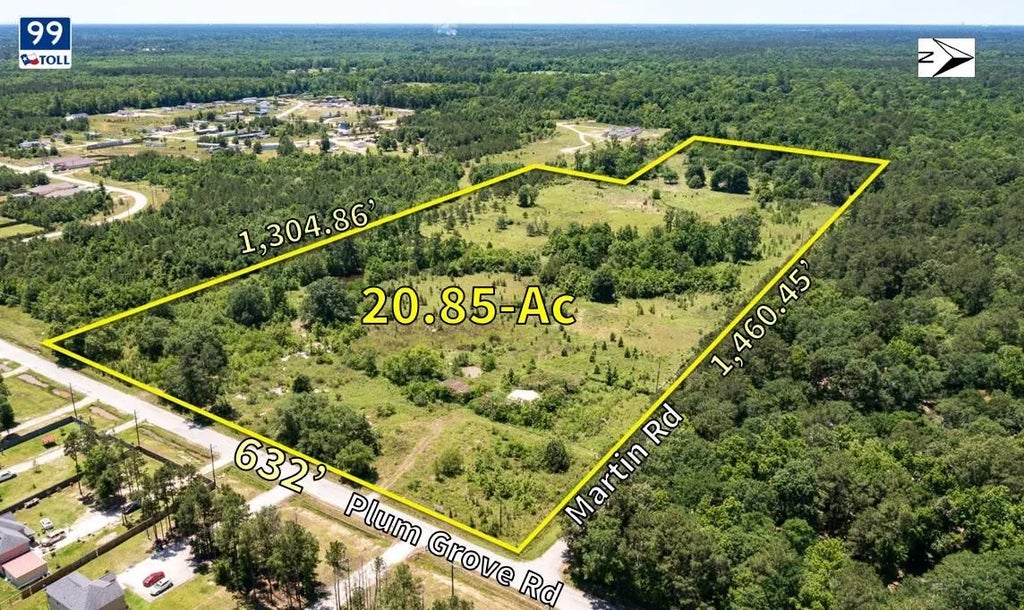 10550 Fm-1010, Cleveland