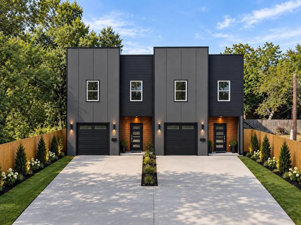 5629 Malmedy Road, Houston