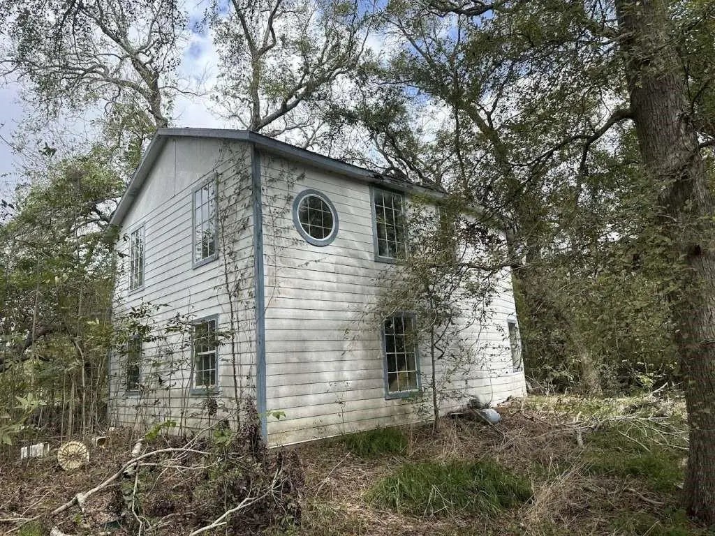 3500 Beaver Creek Drive, Pattison