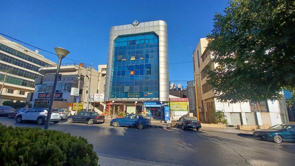 765 Al Thaqafeh Street, 