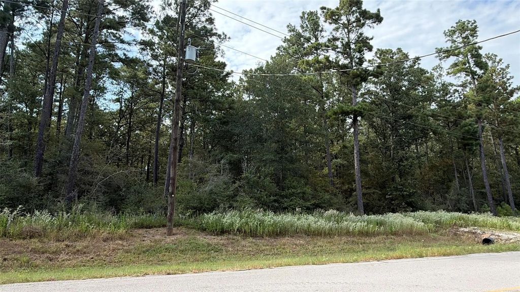 359 Dipping Vat Road, Huntsville