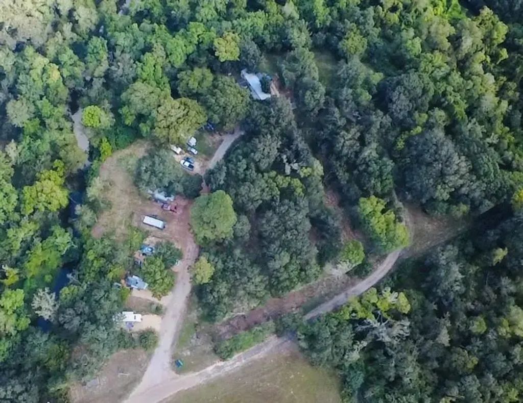 17398 County Road 278, East Bernard