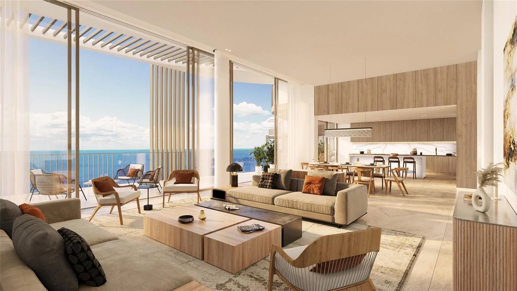 469a Beach Bay Road 304, 