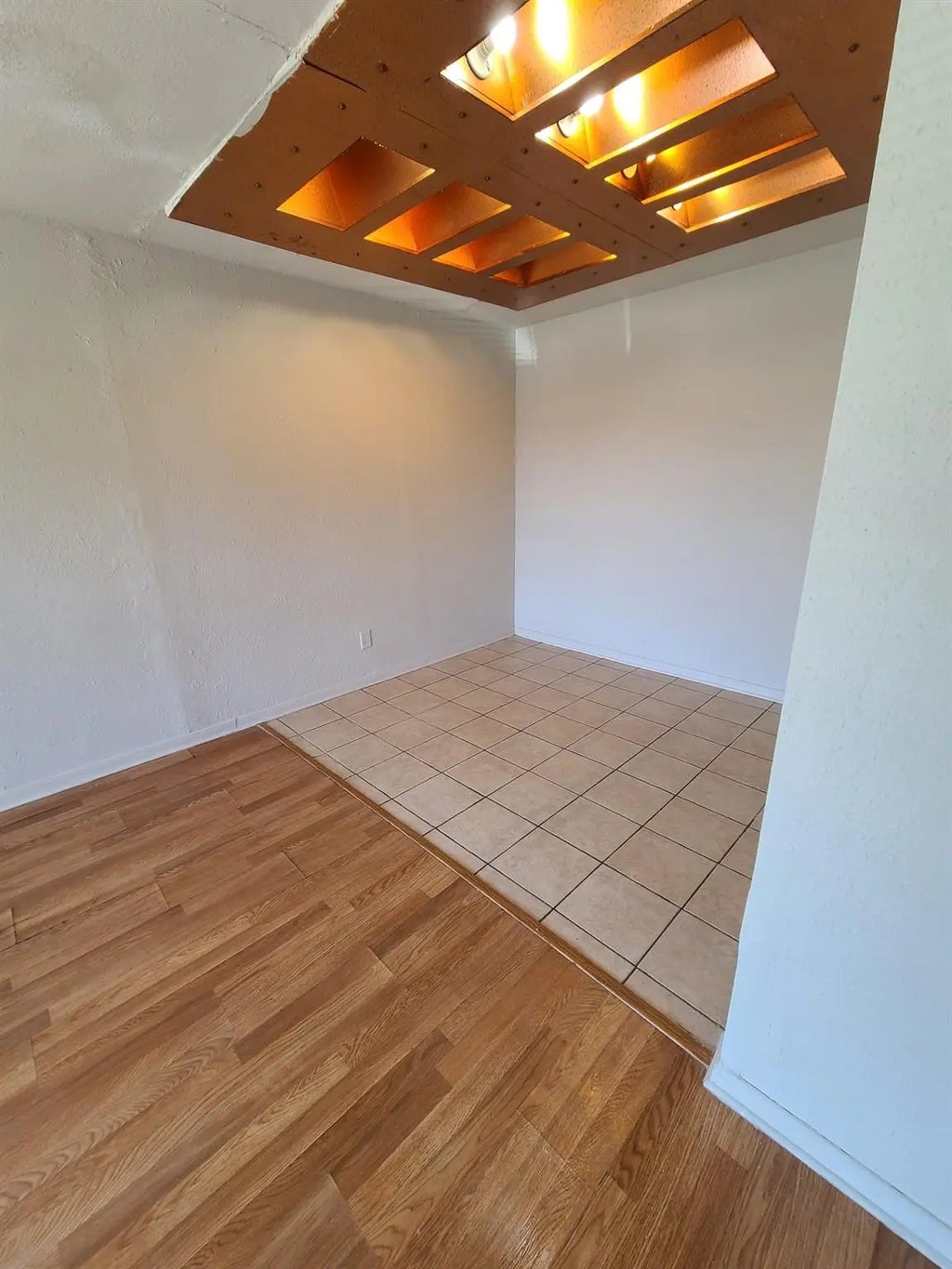 500 Austin Road 3, Eagle Lake