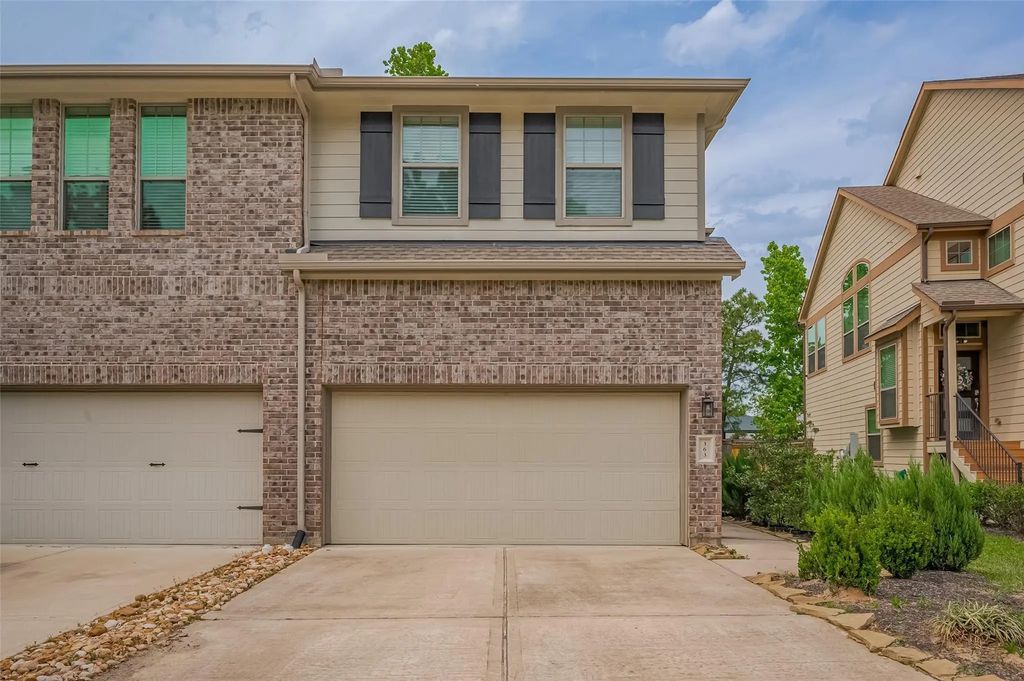 363 Biltmore Loop, Montgomery