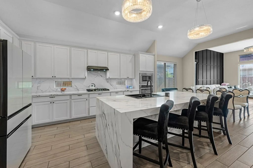 18223 Sofia Willow Way, Cypress