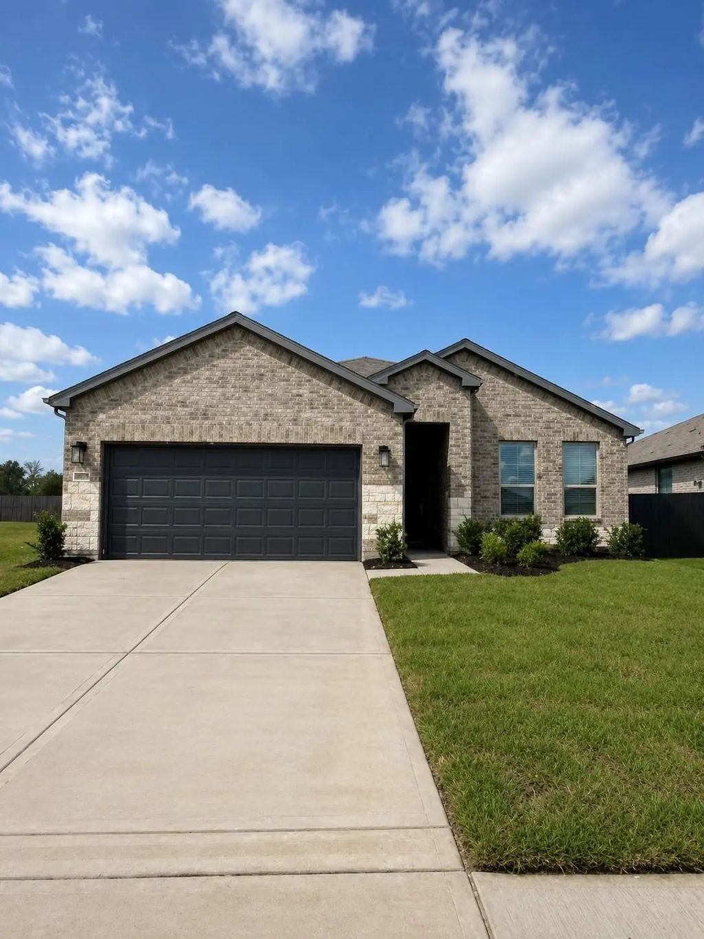 9007 Bay Lodge Lane, Baytown
