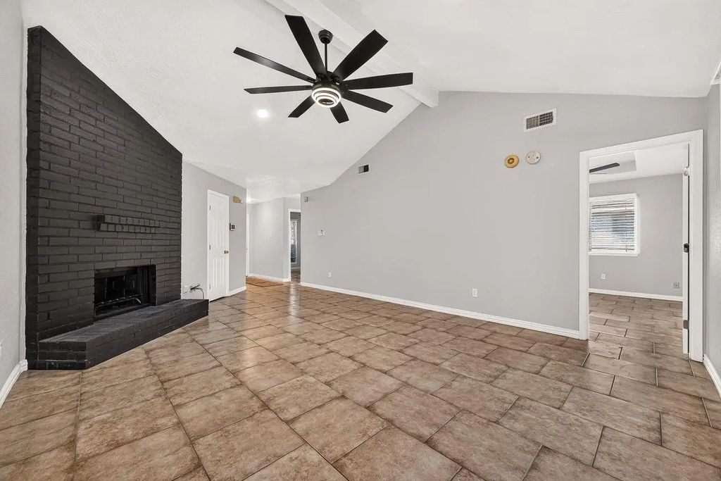 7530 Gulfbriar Place, Houston