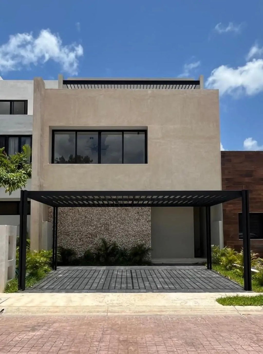 10 Río Residencial Street 17, 