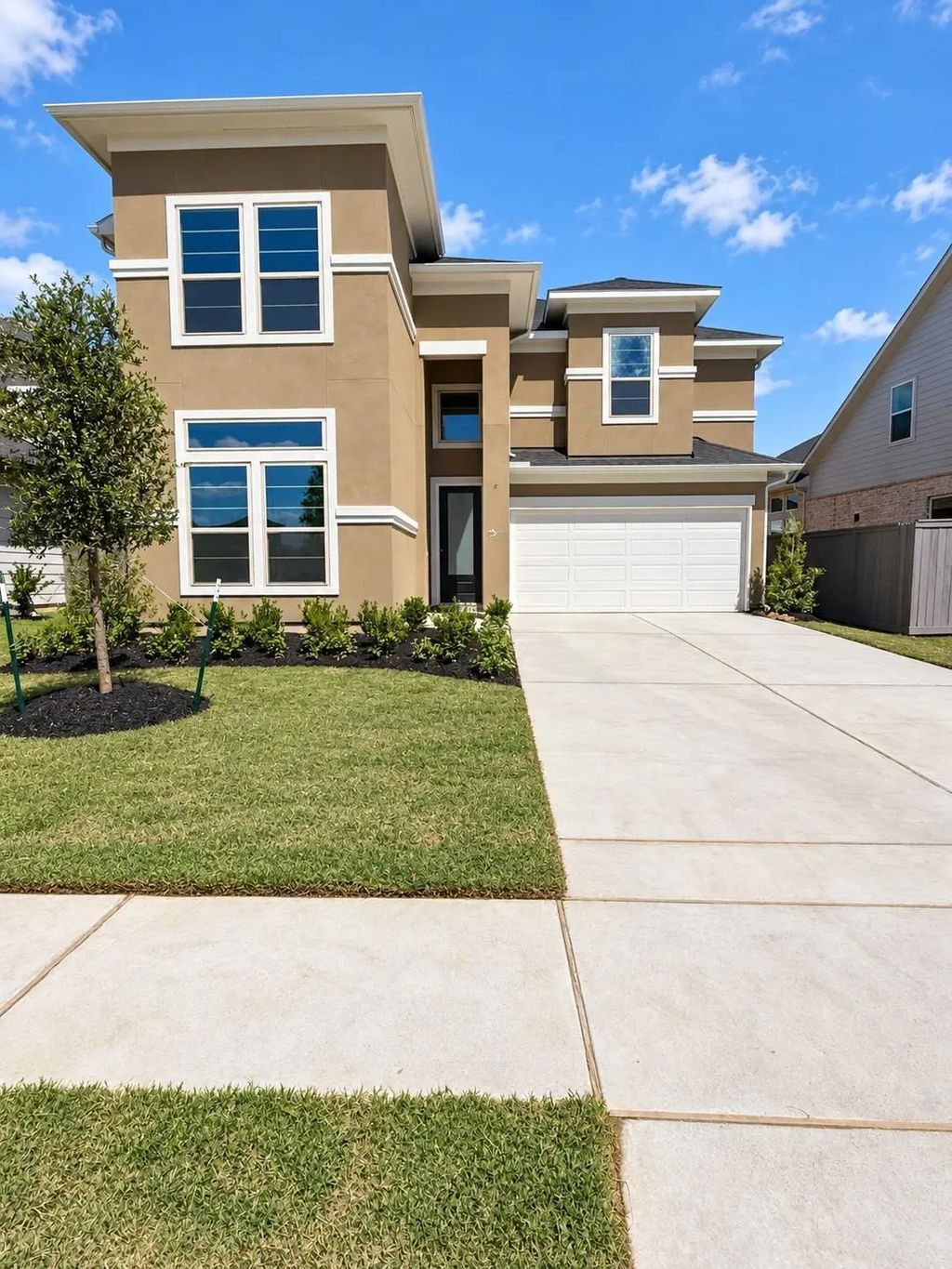 26314 Elated Plains Path, Hockley