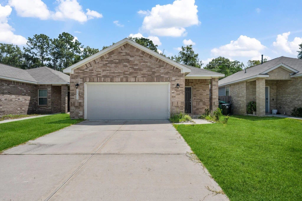 24734 Russet Bluff Trail, Houston