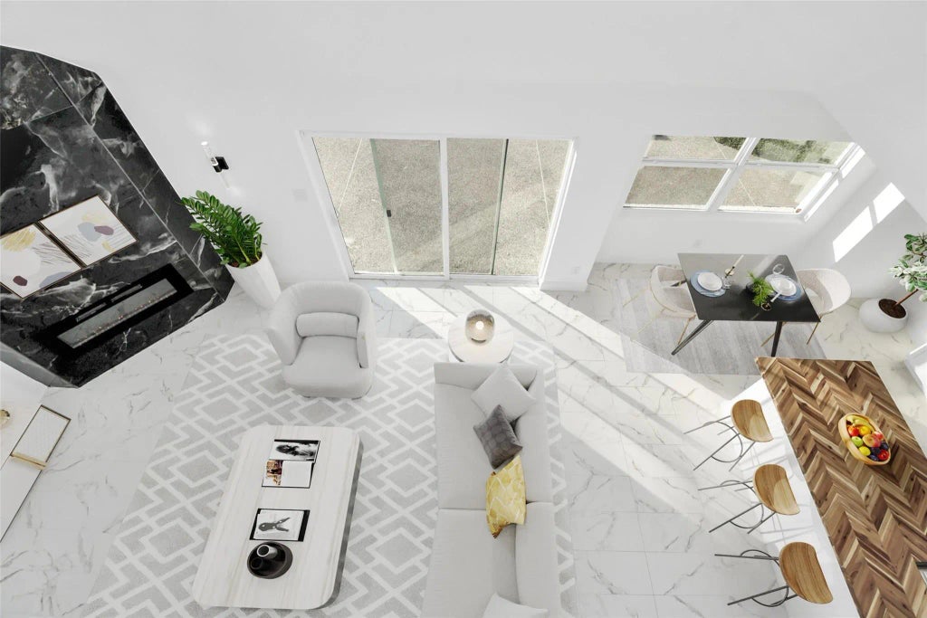 6035 Cartagena Street, Houston