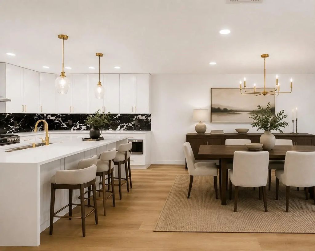 14118 Sandfield Drive, Houston