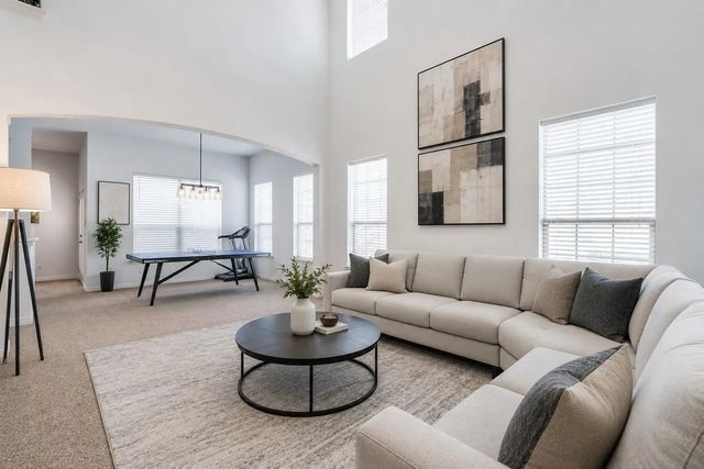 9155 Monarch Mist Lane, Houston