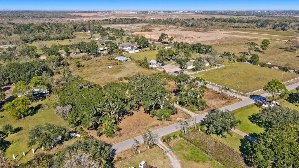 676 Evergreen Street, Fresno