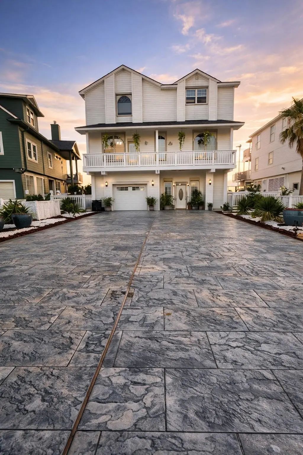 431 Hana Drive, Tiki Island