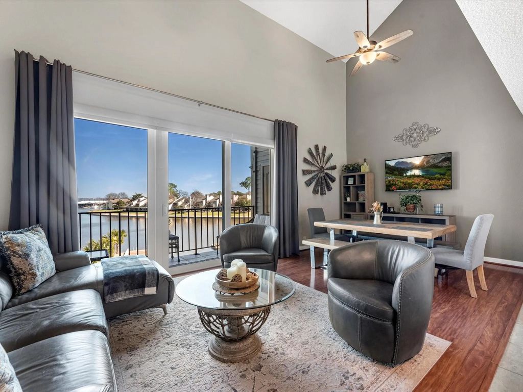 12500 Melville Drive 246d, Montgomery