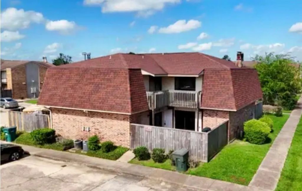 1212 N Major Drive 15s, Beaumont