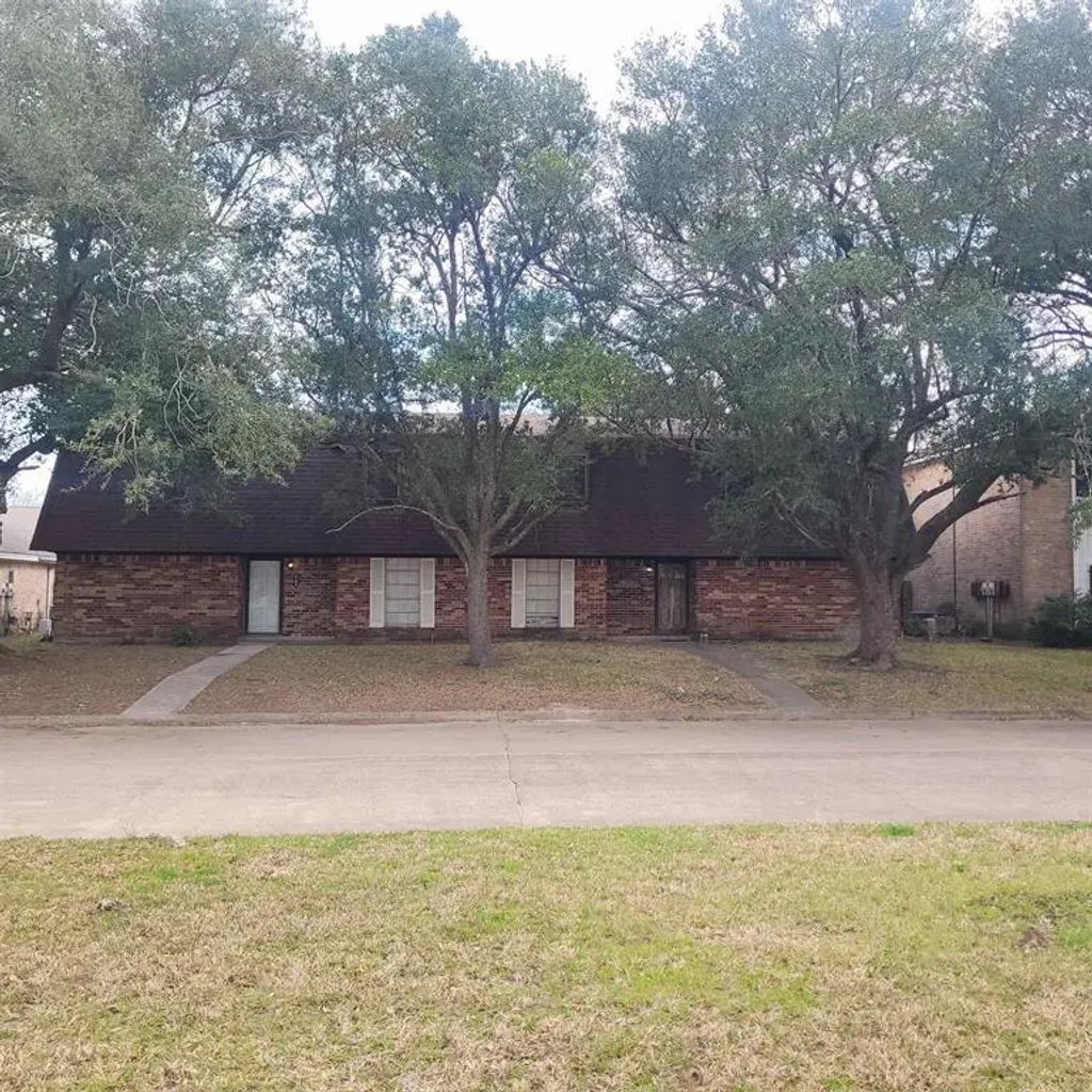 3106 Oakmont Drive, Orange