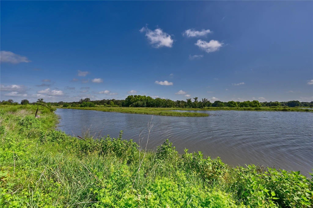 514 Trailer Park Road, Carmine