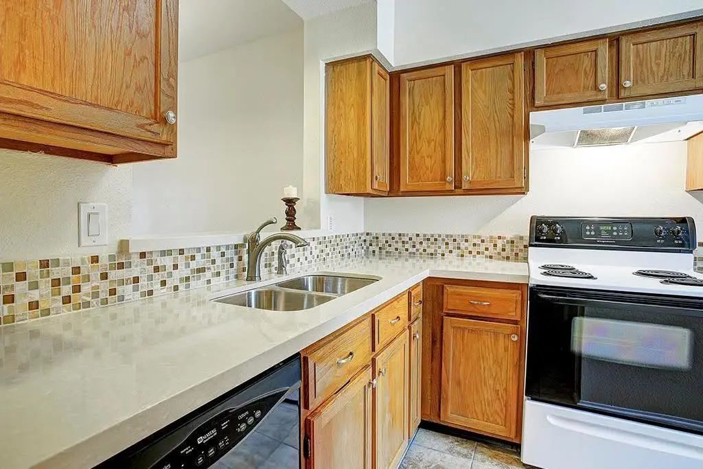7655 Cambridge Street 7655, Houston
