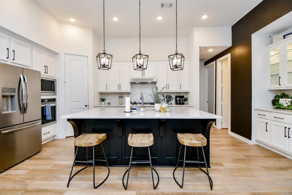 5102 Pomegranate Path, Manvel