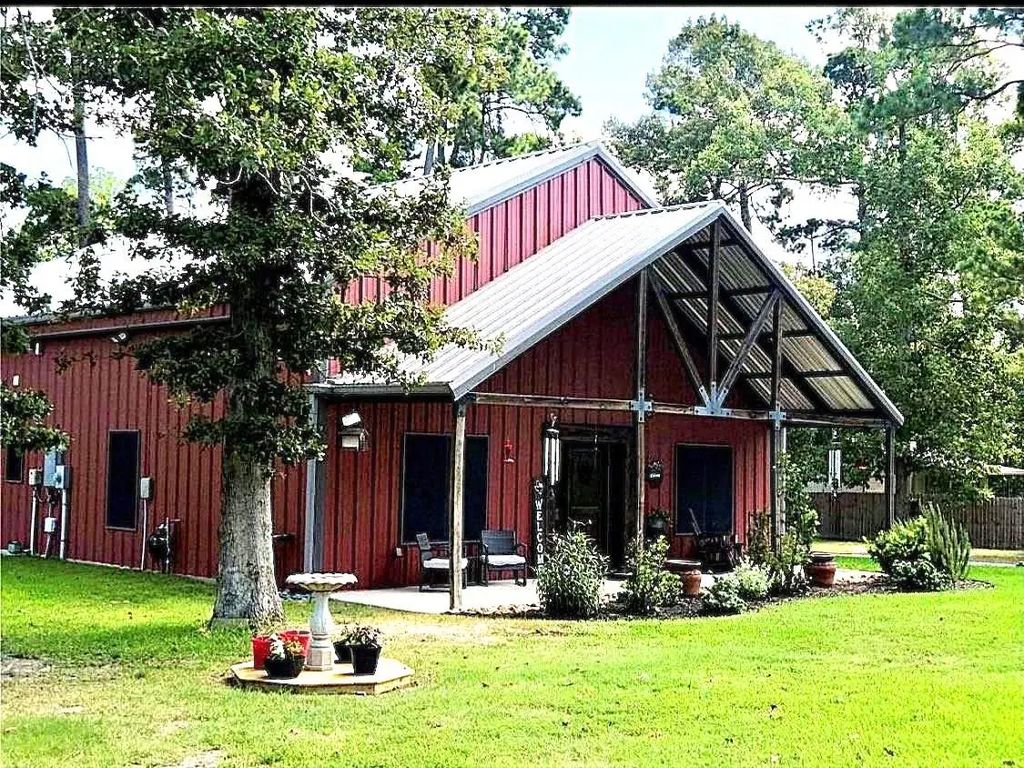 333 Edgewood, Onalaska