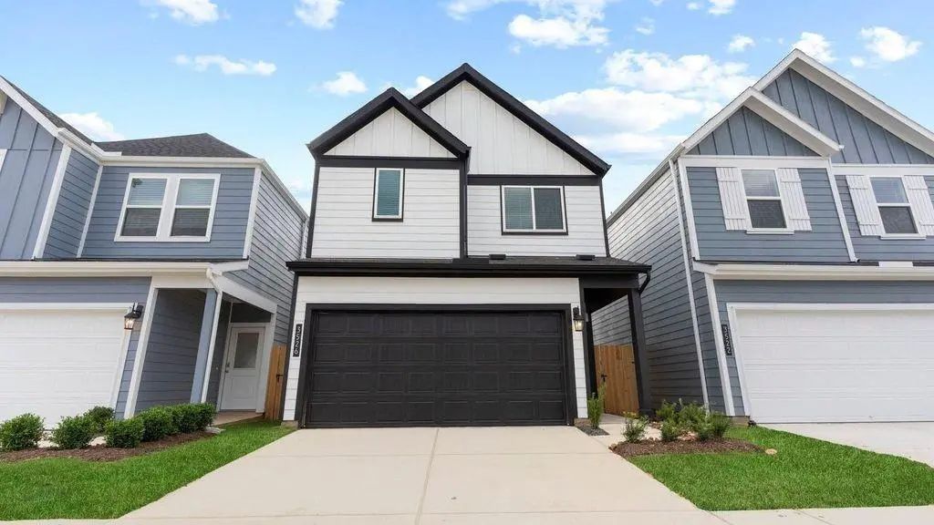 3510 Lovebird Lane, Katy