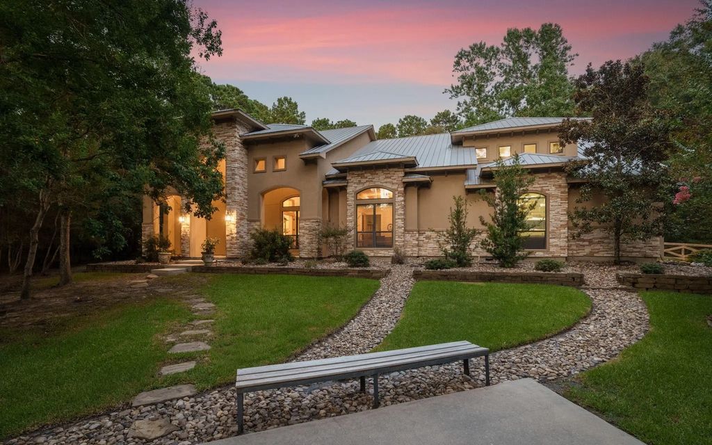 37372 Masters Circle, Magnolia