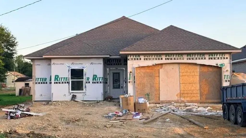 3475 Saint James Boulevard, Beaumont