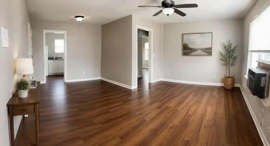1208 7th Avenue N, Texas City
