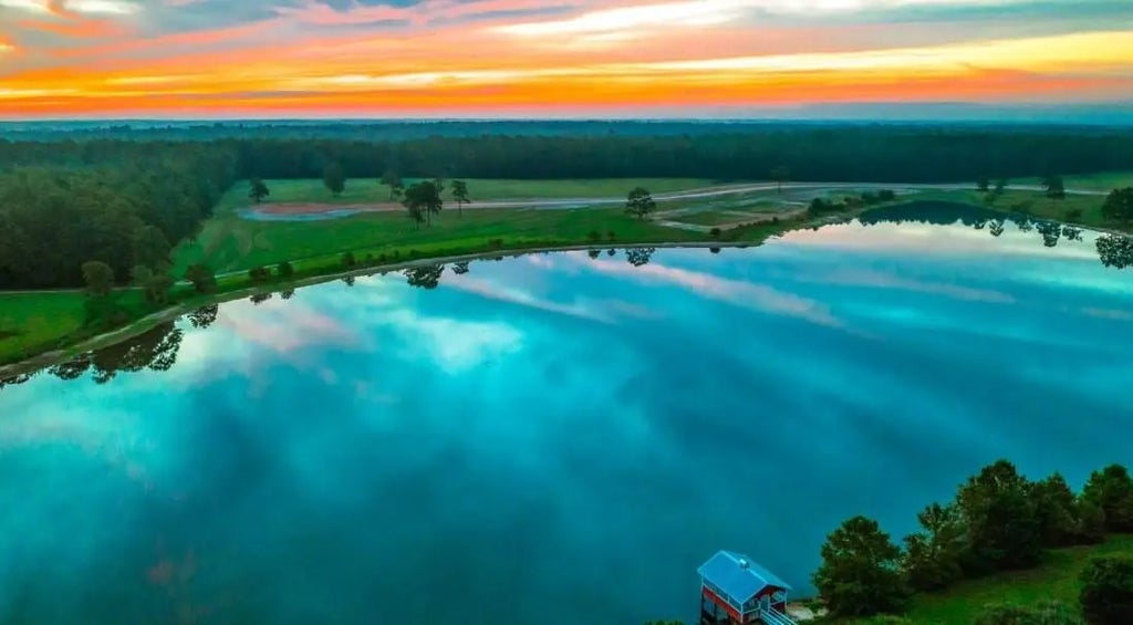 Tbd Lakeside Court Lot 182, Hillister