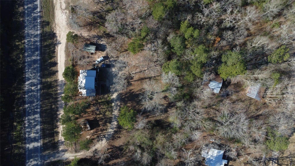 2670 Fm 980 Road N, Point Blank