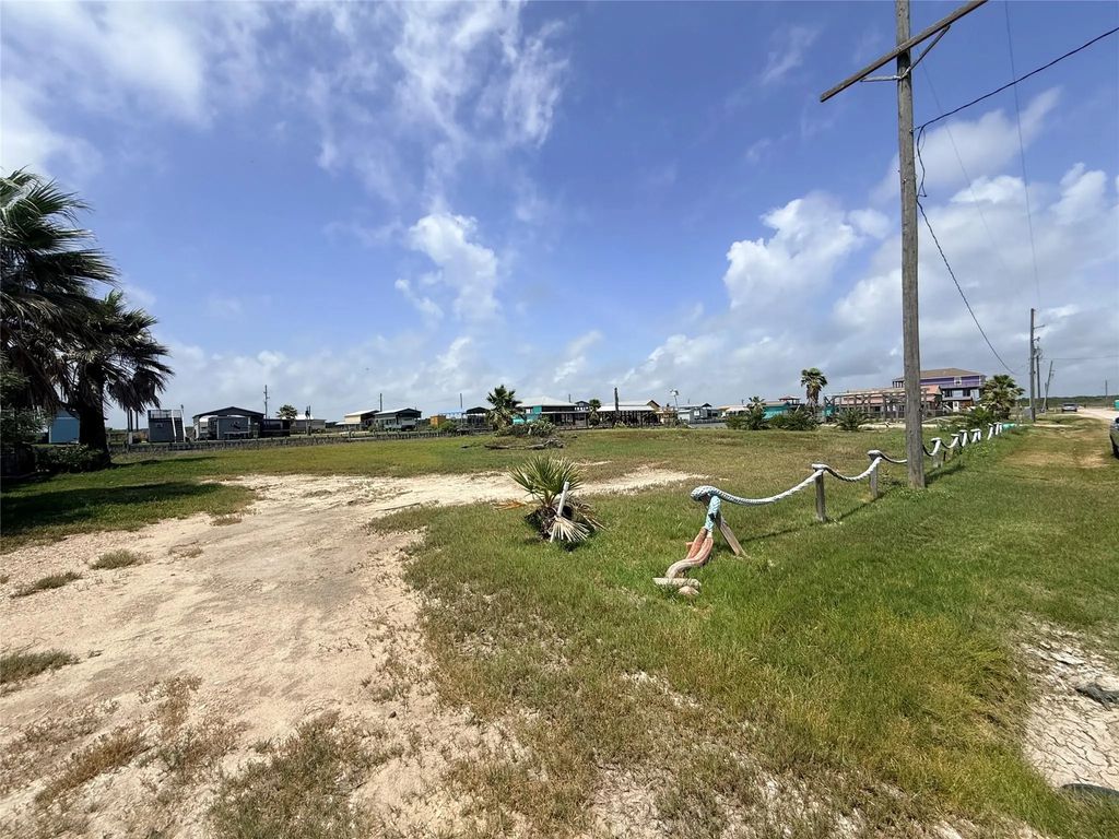 1495 Mabry St Street, Gilchrist