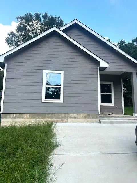 15010 Austin Rd, Willis