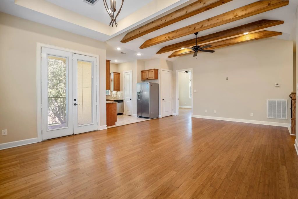 104 Estelle Street, Houston