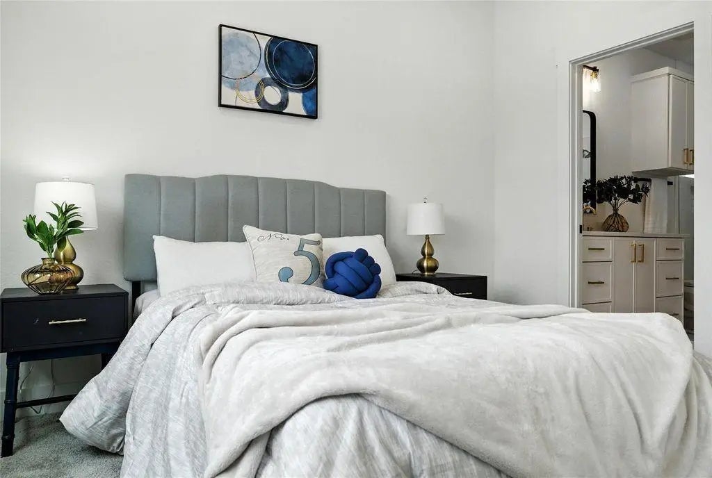 131 S Virginia Avenue, La Porte