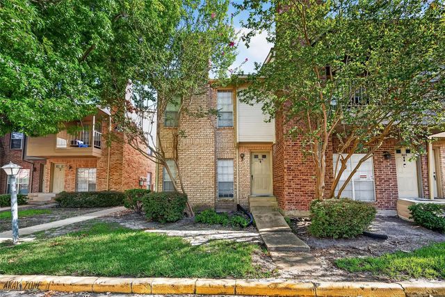1515 Sandy Springs Road 1604, Houston