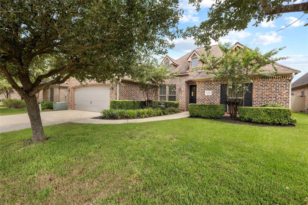 3594 Canyon Lane, Beaumont