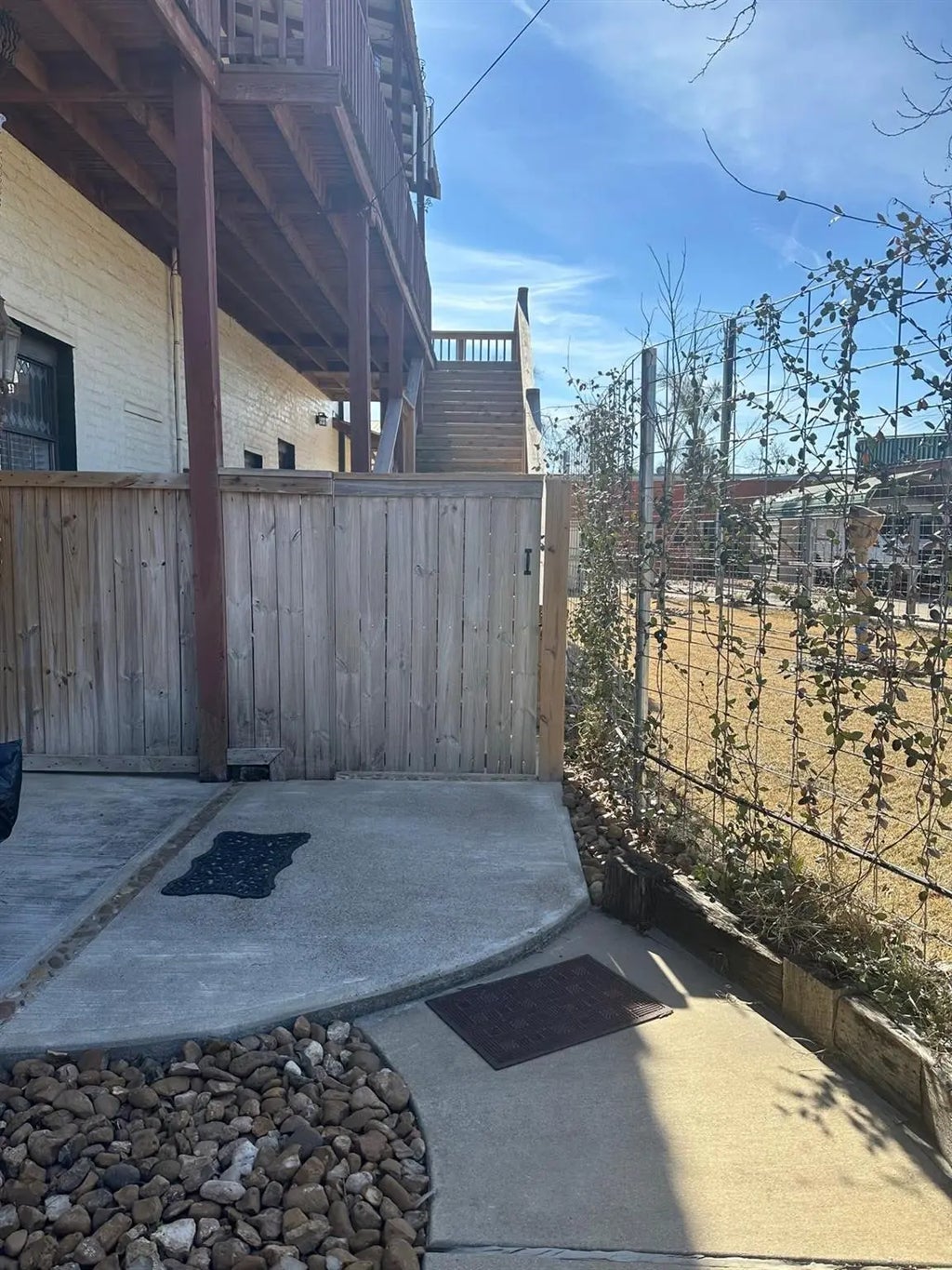 519 Spring Street E, Columbus