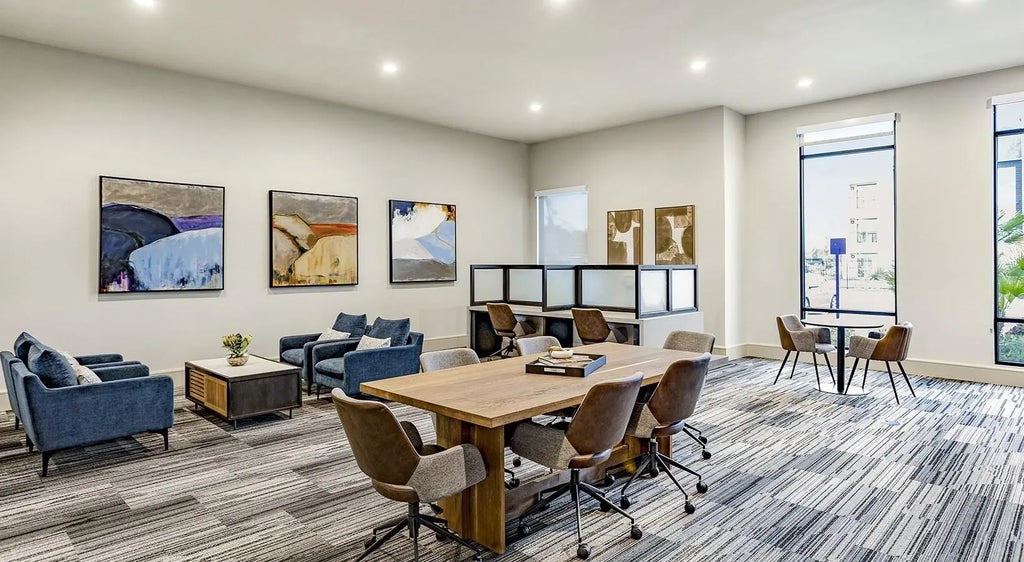 7100 Uvalde Road 7315, Houston