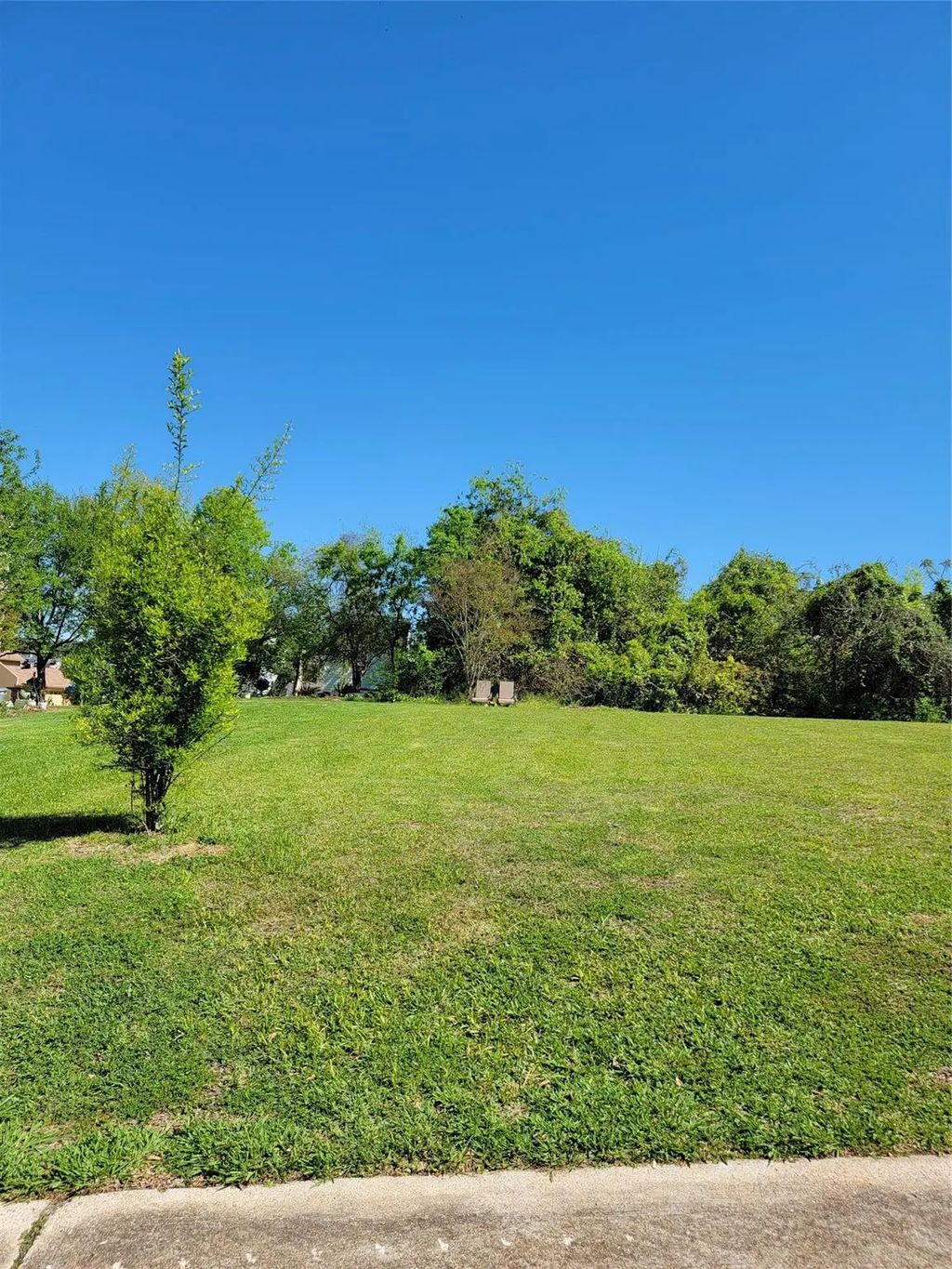 104 Capetown Way, Conroe