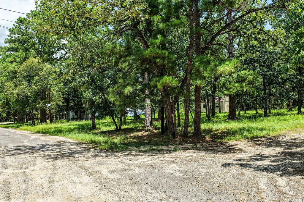 383 Post Oak Circle, Trinity